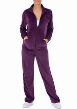 Image result for Best Quality Track Suits for Women