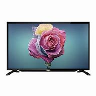 Image result for Sharp LED TV 2Tc32bd1x