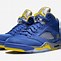 Image result for Yellow and Blue 5S