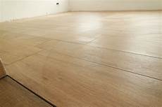 rivestimenti effetto legno posa pavimenti e rivestimenti mestre treviso rivestimenti effetto legno posa pavimenti e rivestimenti mestre treviso