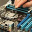 Image result for CPU Computer Processor