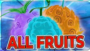 Image result for Grand Piece Online Fruit Bag