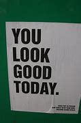 Image result for Look Good Stay Sharp