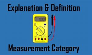 Image result for Cat 1 Wire