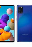 Image result for Samsung Galaxy A21 Website