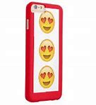 Image result for iPhone 6s Case Heart