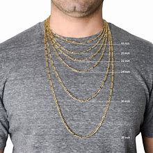 Image result for 22 Inches Necklace