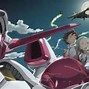 Image result for Robo Anime