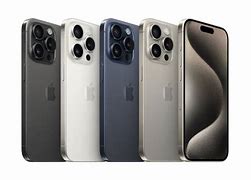 Image result for 1 Inch iPhone Armored