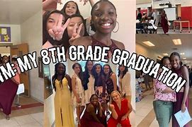 Image result for How to Glow Up for 8th Grade