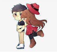 Image result for iPhone Couple Emoji