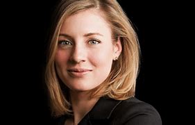 Image result for Melanie Joly Casual