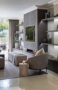 Image result for Contemporary Lounge Ideas