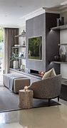 Image result for Modern Home Interior Ideas