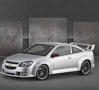 Image result for 4Door Cobalt SS