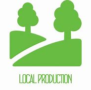 Image result for What Is Local Production