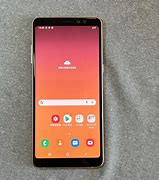 Image result for Samsung A8 2018 Vietnam