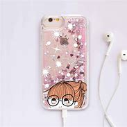 Image result for iPhone 6s Cases for Girls White