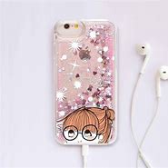 Image result for Cute iPhone 6s Cases