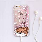 Image result for iPhone 6s Cases for Girls Animaed