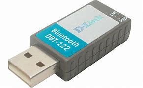 Image result for D-Link Bluetooth Adapter
