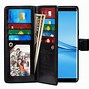 Image result for Galaxy Note 8 Wallet Case