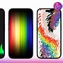 Image result for Neon Galaxy iPhone Wallpapers