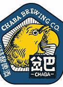 Image result for chaba