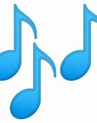 Image result for Music Notes Emoji Copy/Paste