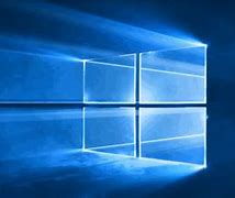 Image result for Microsoft Windows Lock Screen