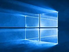 Image result for How to Unlock Computer Windows 1.0