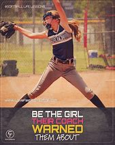 Image result for Fastpitch Softball Memes