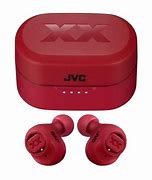 Image result for JVC XX Headphones