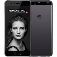 Image result for Huawei Imei