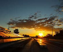 Image result for Beautiful Race Tracks at Night