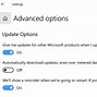 Image result for Windows Update Loading Screen