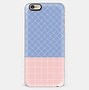 Image result for Cloud iPhone Case Casetify