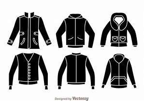 Image result for Jacket Icon