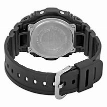 Image result for Casio Watches for Men Price