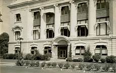 oregon supreme court oregon supreme court building oregon supreme court oregon supreme court building