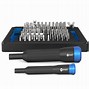 Image result for iFixit Original Toolkit