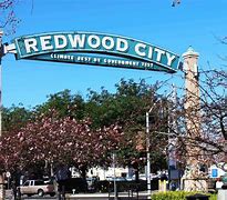 Image result for Redwood City,CA