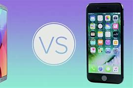 Image result for Sprint iPhone 7 vs 7 Plus