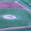 Image result for Greg Maddux Pitches