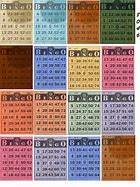 Image result for Lathem Time Cards 1000