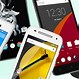 Image result for Show Me the Best Phone in the World
