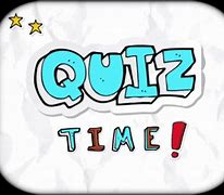 Image result for Round 1 Quiz Animated