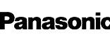 Image result for Panasonic 3D