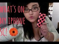 Image result for Pink iPhone 5C Front and Back