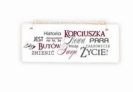 Image result for cudowny_świat_kopciuszka